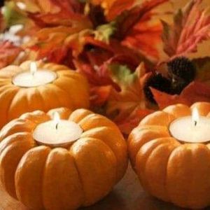 Meet your Posher, Debra